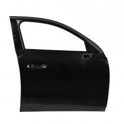 Porte AVD 
