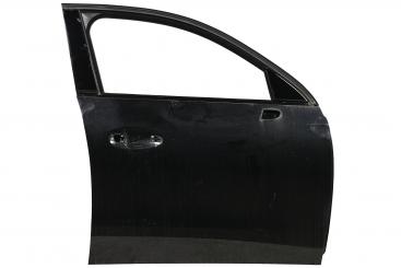 Porte AVD 