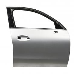 Porte AVD 