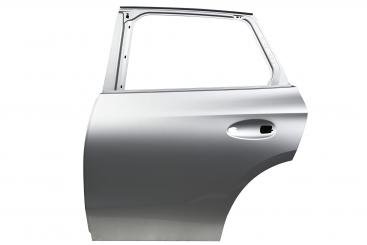 Porte ARG 