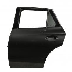 Porte ARG 