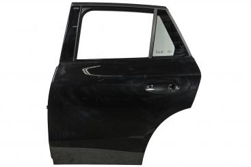 Porte ARG 