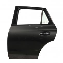 Porte ARG 
