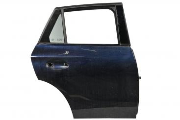 Porte ARD 
