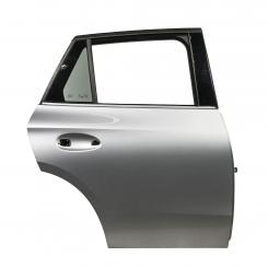 Porte ARD 