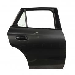 Porte ARD 