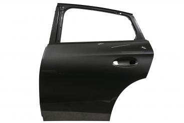 Porte ARG 