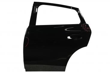 Porte ARG 
