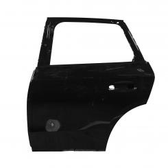 Porte ARG 