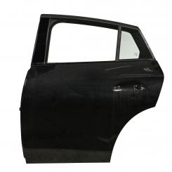 Porte ARG 