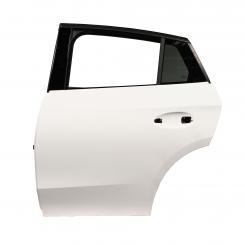 Porte ARG 