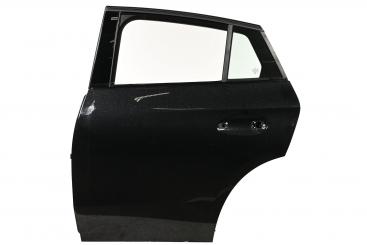 Porte ARG 