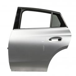 Porte ARG 