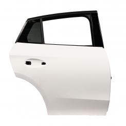 Porte ARD 