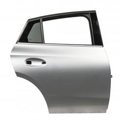 Porte ARD 