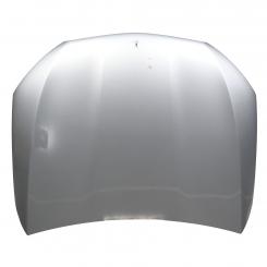 capot moteur 