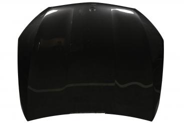 capot moteur 