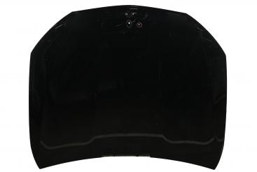 capot moteur 