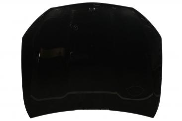 capot moteur 