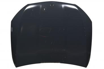 capot moteur 