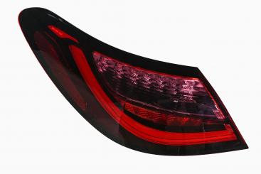 Feu arrière gauche à LED 