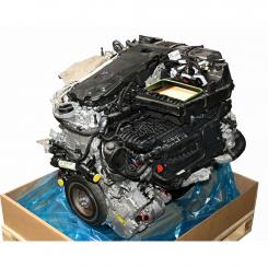 Moteur essence 256930 