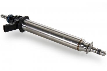 buse d'injection 