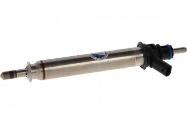 buse d'injection 