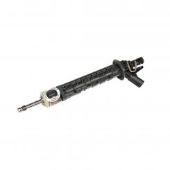 Injecteur de carburant