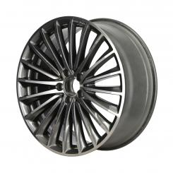Jante alliage 20 pouces Mercedes-AMG d'origine pour CLS 257