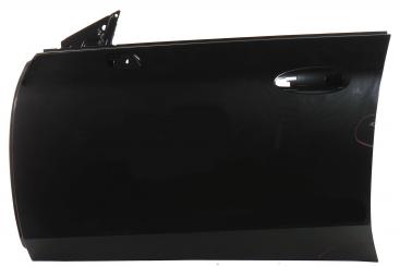 Porte AVG 