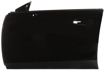Porte AVG 