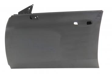 Porte AVG 