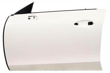Porte AVG 