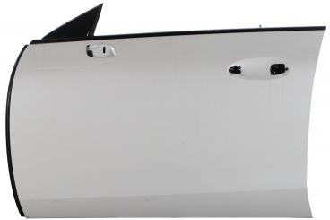 Porte AVG 
