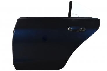 Porte ARG 