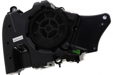 Haut-parleur subwoofer 