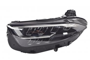 Projecteur LI statique LED 