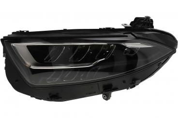 Projecteur LI statique LED 