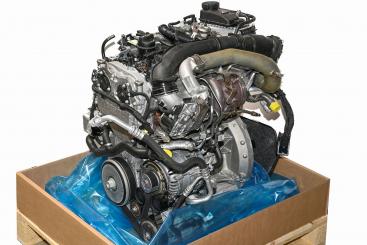 Moteur essence 260920 