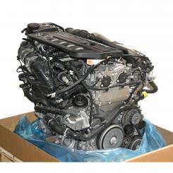 Moteur essence 260920 