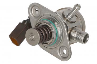 pompe d'injection 