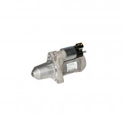 Démarreur 12 V denso