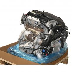 Moteur essence BM264920 