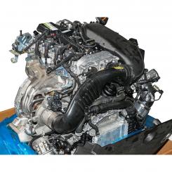 Moteur essence BM264915 