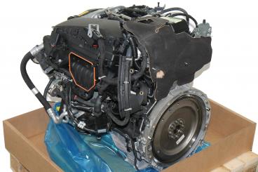 Moteur essence 264920 