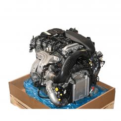 Moteur essence 264920 