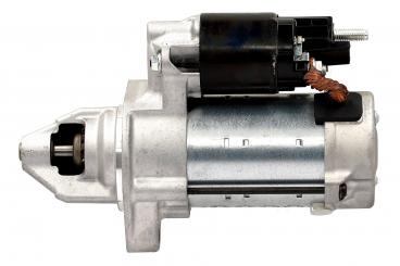 Démarreur 12 V denso 