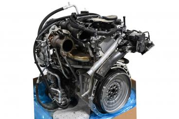 Moteur essence 270910 