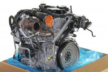 Moteur essence 270910 